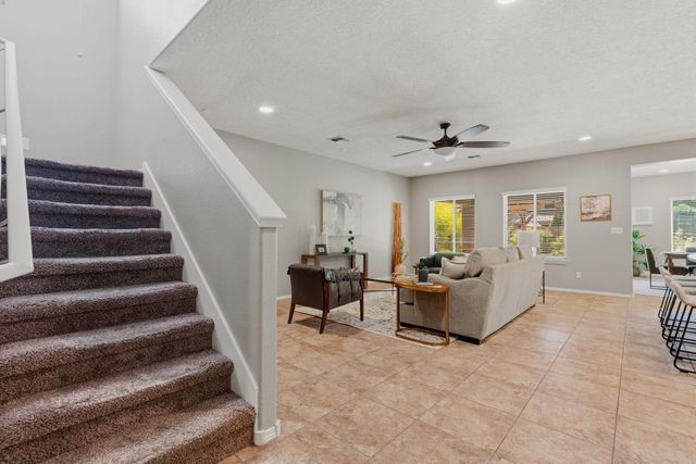 9505 Andesite Drive NW, Albuquerque, NM 87114