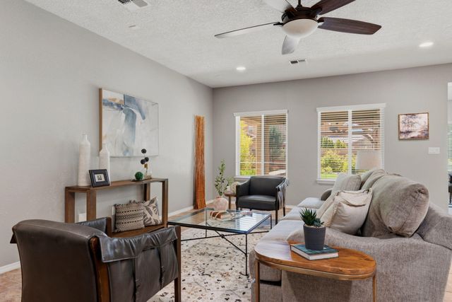 9505 Andesite Drive NW, Albuquerque, NM 87114