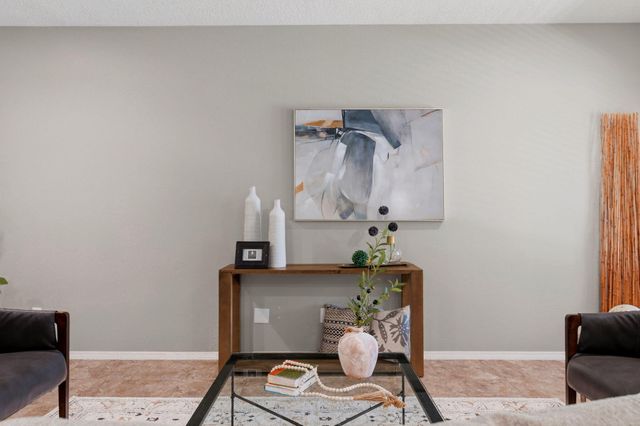 9505 Andesite Drive NW, Albuquerque, NM 87114