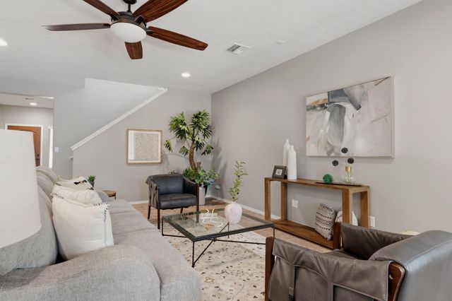 9505 Andesite Drive NW, Albuquerque, NM 87114