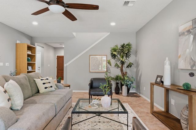 9505 Andesite Drive NW, Albuquerque, NM 87114