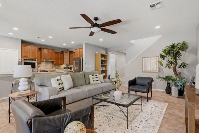 9505 Andesite Drive NW, Albuquerque, NM 87114