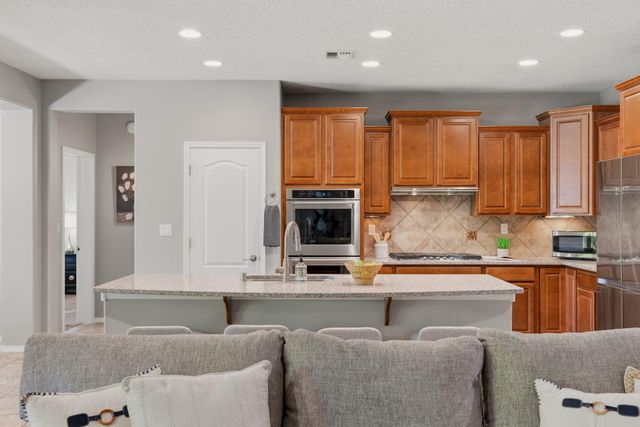 9505 Andesite Drive NW, Albuquerque, NM 87114