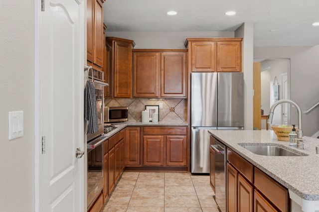9505 Andesite Drive NW, Albuquerque, NM 87114
