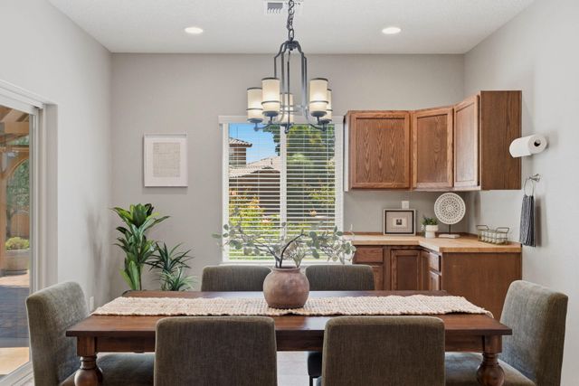 9505 Andesite Drive NW, Albuquerque, NM 87114