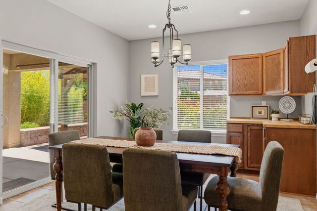 9505 Andesite Drive NW, Albuquerque, NM 87114
