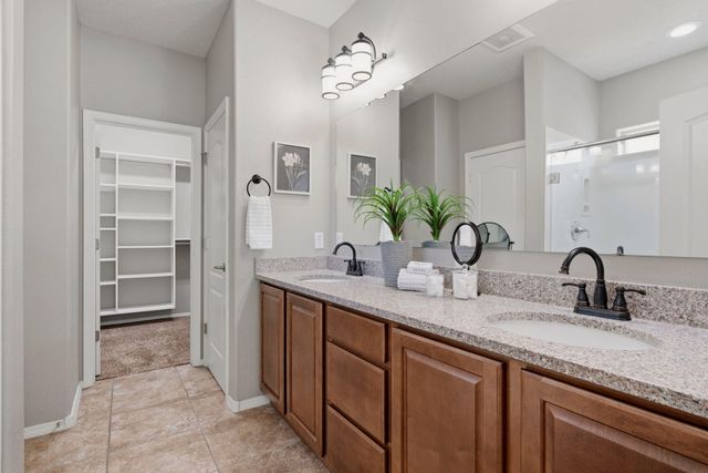 9505 Andesite Drive NW, Albuquerque, NM 87114