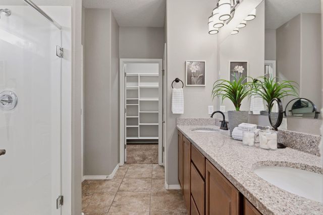 9505 Andesite Drive NW, Albuquerque, NM 87114