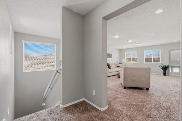9505 Andesite Drive NW, Albuquerque, NM 87114