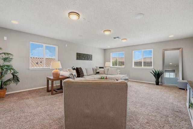 9505 Andesite Drive NW, Albuquerque, NM 87114