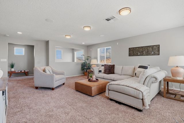 9505 Andesite Drive NW, Albuquerque, NM 87114