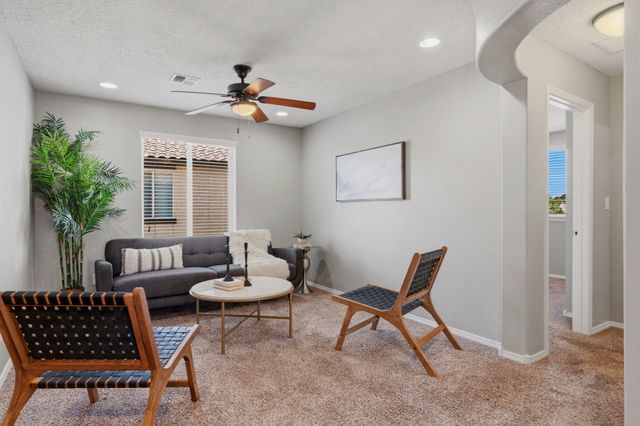 9505 Andesite Drive NW, Albuquerque, NM 87114