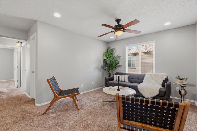 9505 Andesite Drive NW, Albuquerque, NM 87114