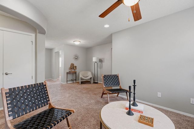 9505 Andesite Drive NW, Albuquerque, NM 87114
