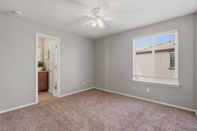 9505 Andesite Drive NW, Albuquerque, NM 87114