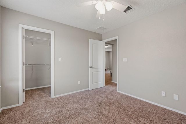 9505 Andesite Drive NW, Albuquerque, NM 87114