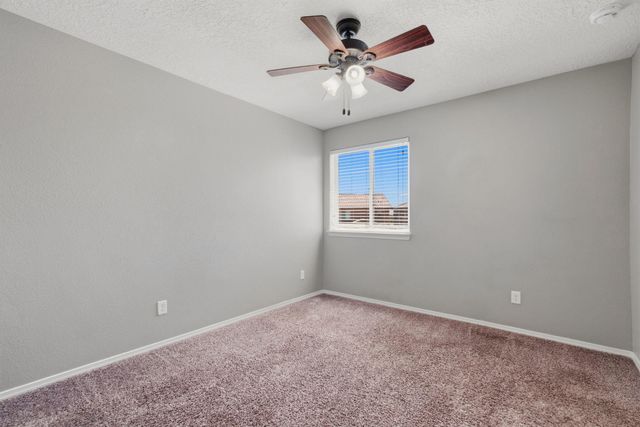 9505 Andesite Drive NW, Albuquerque, NM 87114