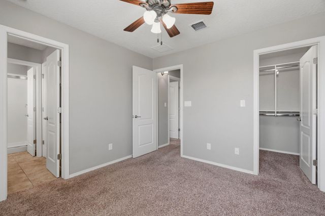 9505 Andesite Drive NW, Albuquerque, NM 87114