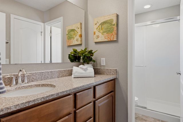 9505 Andesite Drive NW, Albuquerque, NM 87114