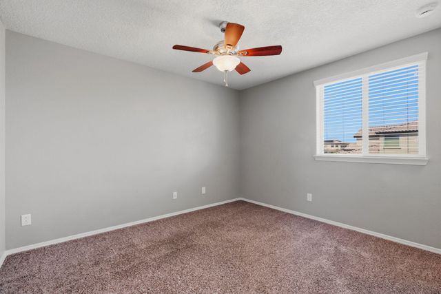 9505 Andesite Drive NW, Albuquerque, NM 87114