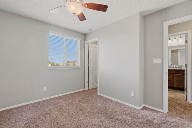 9505 Andesite Drive NW, Albuquerque, NM 87114