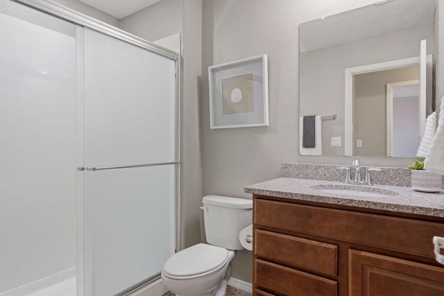 9505 Andesite Drive NW, Albuquerque, NM 87114