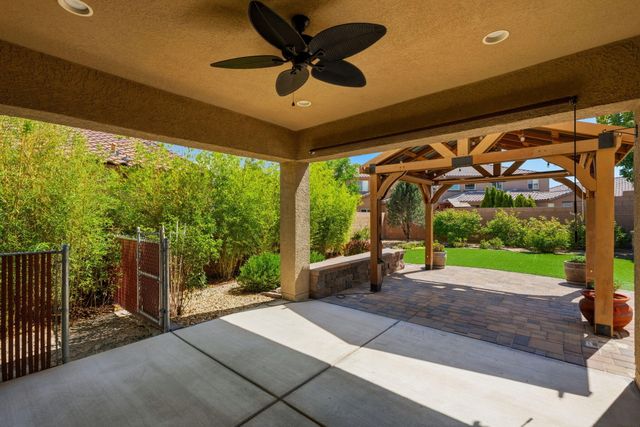 9505 Andesite Drive NW, Albuquerque, NM 87114