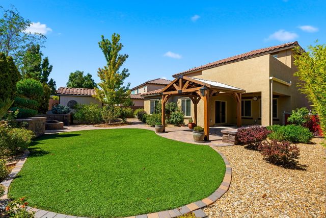 9505 Andesite Drive NW, Albuquerque, NM 87114