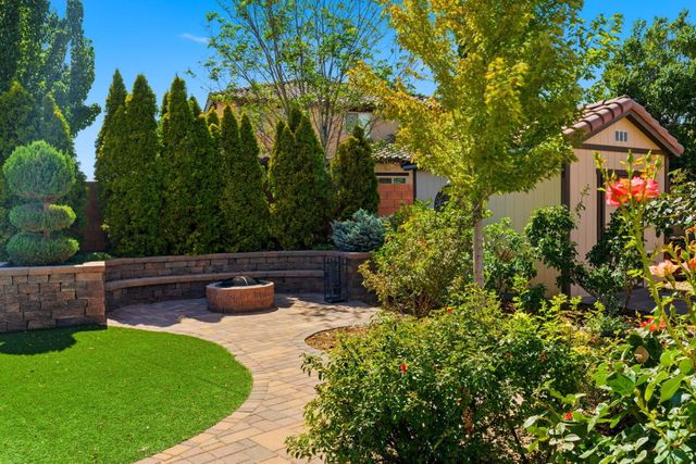 9505 Andesite Drive NW, Albuquerque, NM 87114