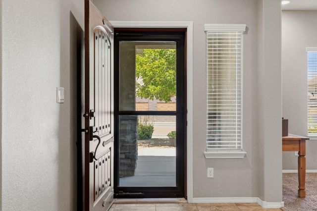9505 Andesite Drive NW, Albuquerque, NM 87114