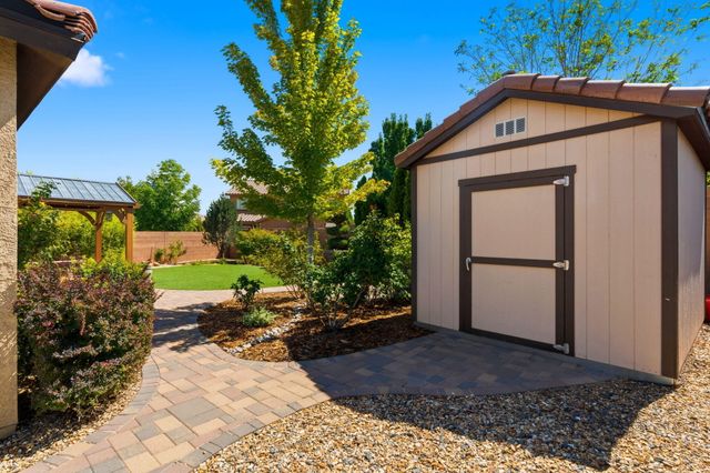 9505 Andesite Drive NW, Albuquerque, NM 87114
