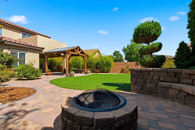 9505 Andesite Drive NW, Albuquerque, NM 87114