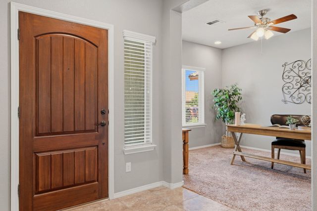 9505 Andesite Drive NW, Albuquerque, NM 87114