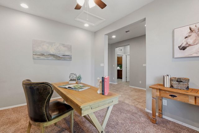 9505 Andesite Drive NW, Albuquerque, NM 87114