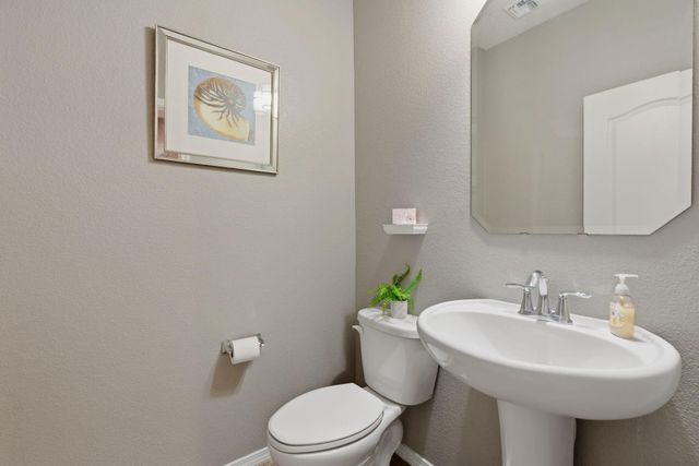 9505 Andesite Drive NW, Albuquerque, NM 87114