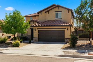 9505 Andesite Drive NW, Albuquerque, NM 87114