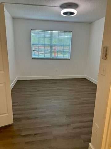 140 SW 117th Avenue 4108, Pembroke Pines, FL 33025