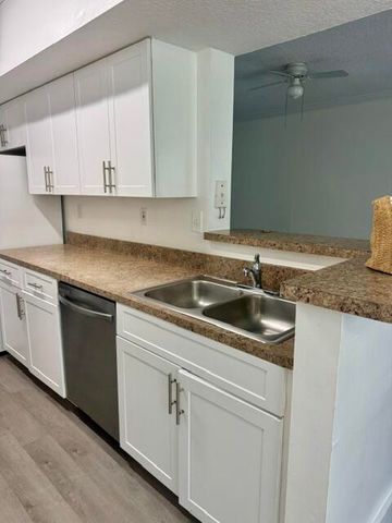 140 SW 117th Avenue 4108, Pembroke Pines, FL 33025