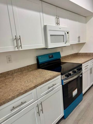 140 SW 117th Avenue 4108, Pembroke Pines, FL 33025