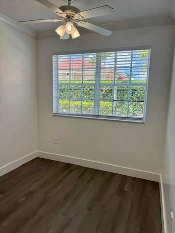 140 SW 117th Avenue 4108, Pembroke Pines, FL 33025