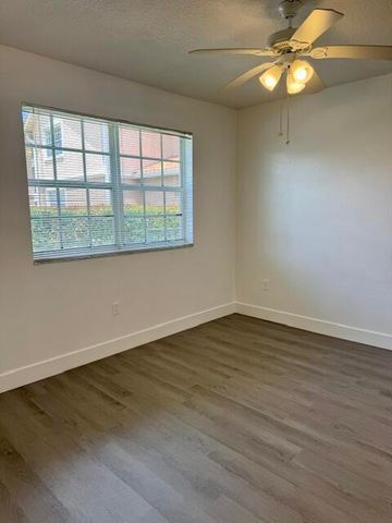 140 SW 117th Avenue 4108, Pembroke Pines, FL 33025