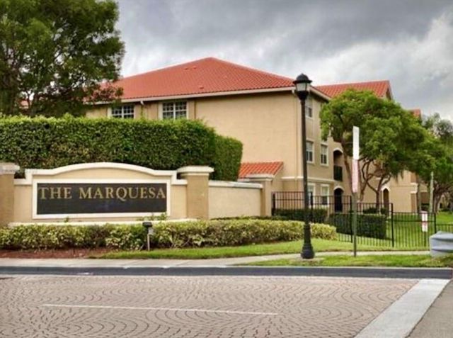 140 SW 117th Avenue 4108, Pembroke Pines, FL 33025