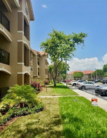 140 SW 117th Avenue 4108, Pembroke Pines, FL 33025