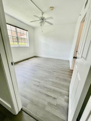 140 SW 117th Avenue 4108, Pembroke Pines, FL 33025