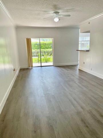 140 SW 117th Avenue 4108, Pembroke Pines, FL 33025