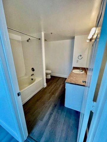 140 SW 117th Avenue 4108, Pembroke Pines, FL 33025