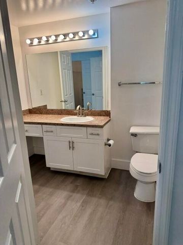 140 SW 117th Avenue 4108, Pembroke Pines, FL 33025