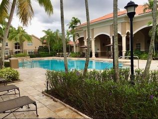 140 SW 117th Avenue 4108, Pembroke Pines, FL 33025