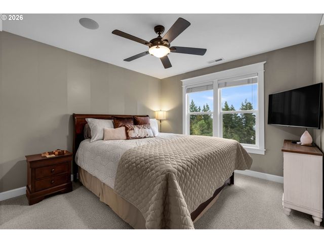 34517 Se LAWTON Rd, Washougal, WA 98671