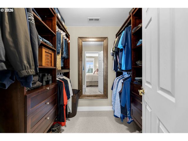 34517 Se LAWTON Rd, Washougal, WA 98671